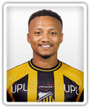 Reverson