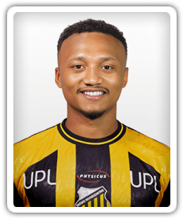 Reverson
