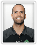 Kaio Fonseca