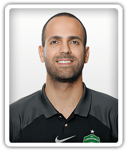 Kaio Fonseca