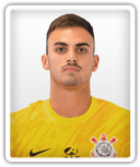 Matheus Donelli