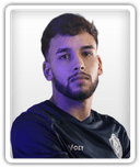 Raimar