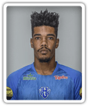 Paulo Ricardo
