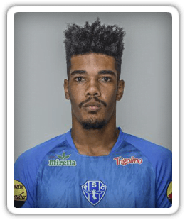 Paulo Ricardo