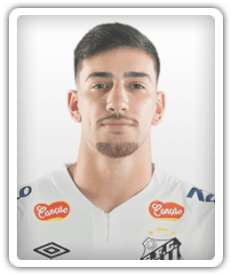 Pedrinho
