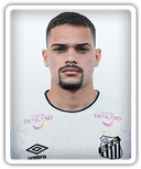 Pablo Thomaz