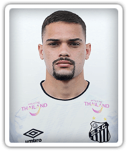 Pablo Thomaz