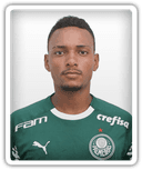 Fabrício