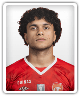 Gabriel Silva
