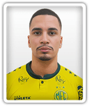 Henri