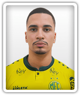 Henri