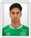 Lucas Bonete
