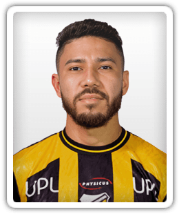 Neto Pessoa