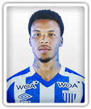 Guilherme Santos