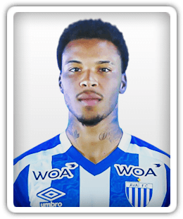Guilherme Santos