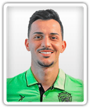 Guilherme Castilho