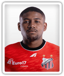 Gabriel Falcão