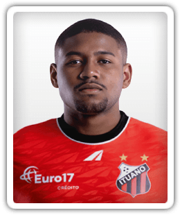 Gabriel Falcão