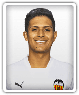 Gustavo Maia