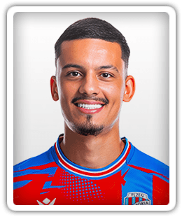 Ricardinho