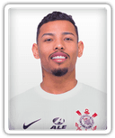 Ruan Oliveira