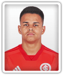 Lucas Ramos