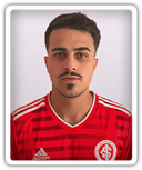 Bernardo