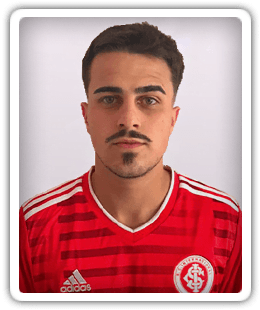 Bernardo