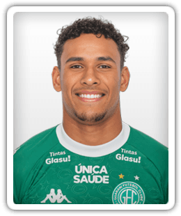 Reinaldo