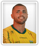 Edson Cariús