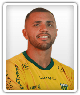 Edson Cariús