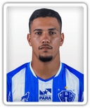 Vinicius Leite