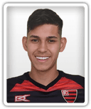 Diogo Freitas