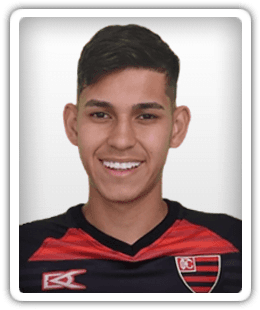 Diogo Freitas