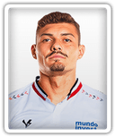 Carlinhos