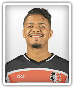 Paulo Victor