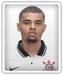 Daniel Marcos