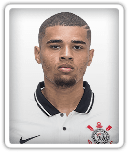 Daniel Marcos