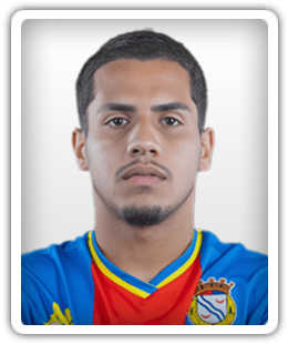 Vitinho