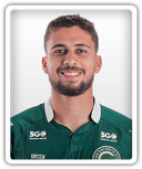 Luiz Filipe