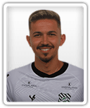 Tiago Barbosa