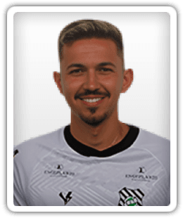 Tiago Barbosa