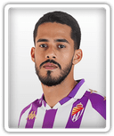 Lucas Oliveira