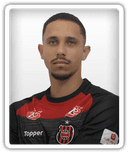 Ricardo Luz
