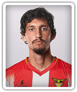 Bruno Jesus