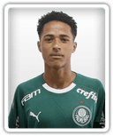 Josef