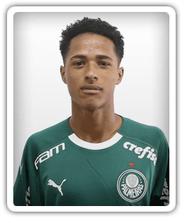Josef