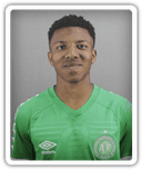 Paulinho