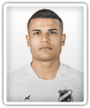 Felipe Albuquerque