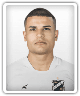 Felipe Albuquerque